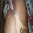 Mídia de tgirl_safada