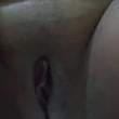 Mídia de thaise4