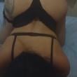 Mídia de thaisoneleh