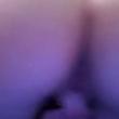 thaly1