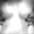 thay_74