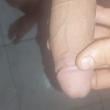 
Era so um boquetinho bem m...