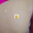 Mídia de theescorpion