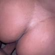 Mídia de theusbsb61