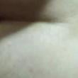 
No cuzinho da novinha