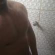 Mídia de thiago_2024