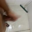 Mídia de thiago_4736
