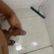 Mídia de thiago_4736