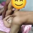 thiago_recife24cm