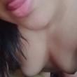 Mídia de thiagofer32
