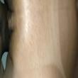 thiagogg077