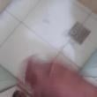 
Quero alguém do bela vista...