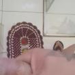 thicoffe_1565