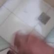 thicoffe_1565