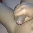 Mídia de thzinn23