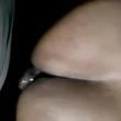 
Foi maravilhoso o sexo de ...