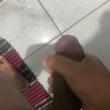 
Pra Quem gosta de rola gra...