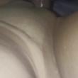 
Tesão a millll