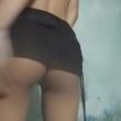 tifanny3a