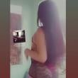 Mídia de tifanybb