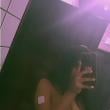 tifanybb