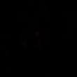 
Noite divertida com esse m...