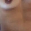 
Delicia