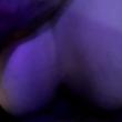 
Comendo o cuzinho dessa ca...
