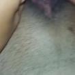 Mídia de tiotito