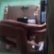 Mídia de tiozaojb