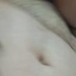 Mídia de tiozaojb