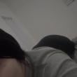 titiosafado79