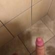 Mídia de tlnovinho23cm