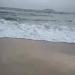 
Alguém aqui pela praia pan...