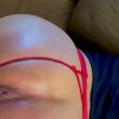 tom_psv