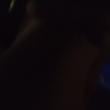 Mídia de tompreto87