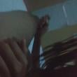 ton_edu1827