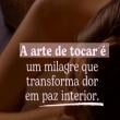 
Vem fazer uma sessão de ma...