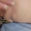 tonyemarcia