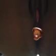
Meu marido gostou de ver a...