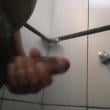 
Batendo uma gostosa pra dl...