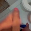 Mídia de topezara