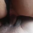 torres_8837