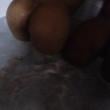 Mídia de tpsexo_3859