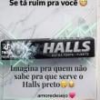 Mídia de traidaligouofodase