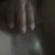 Mídia de trans_69_55