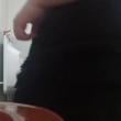 Mídia de trans_dorabao