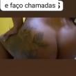 Mídia de trans_pam