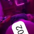 Mídia de trans_poison