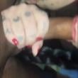 Mídia de trans_poison